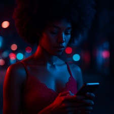 betvisa