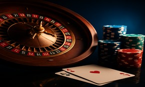 betvisa