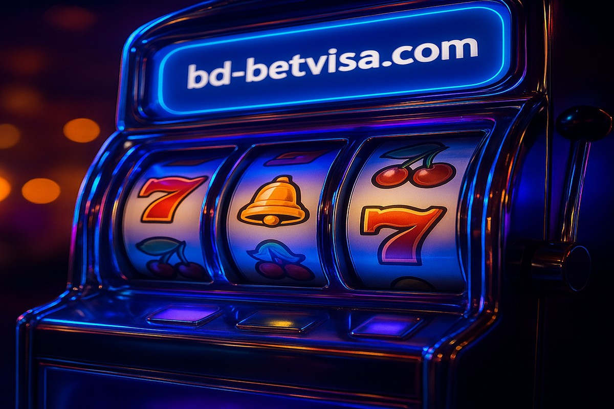 betvisa