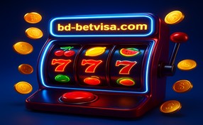 betvisa