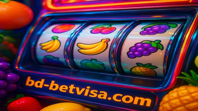 betvisa