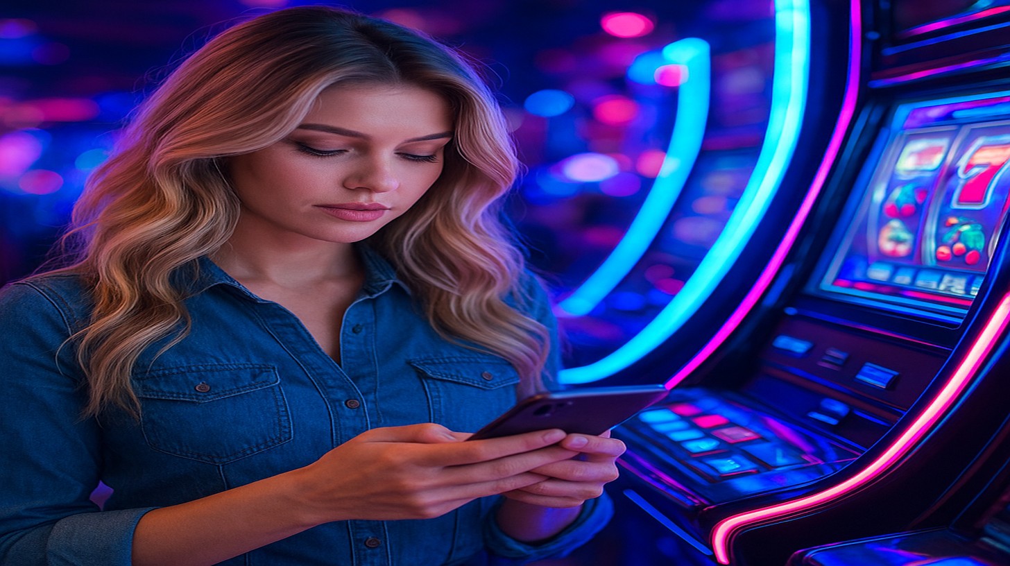 betvisa
