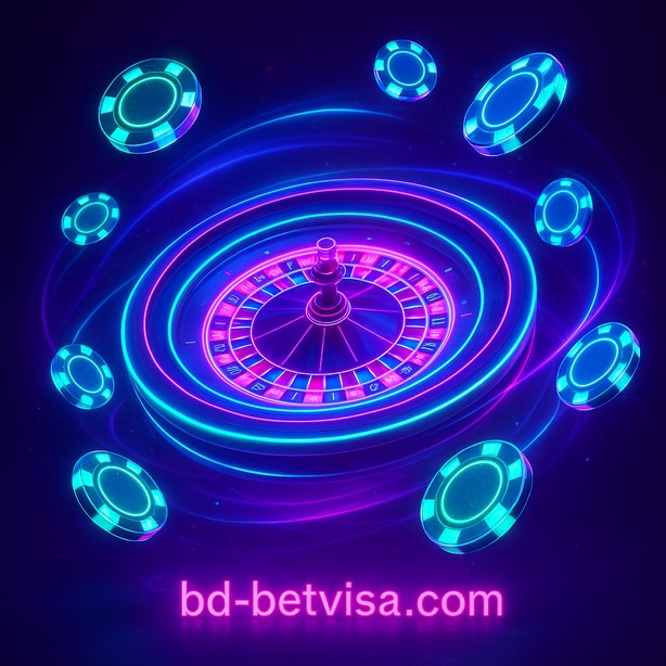 betvisa