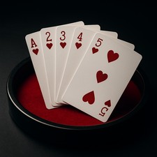 betvisa