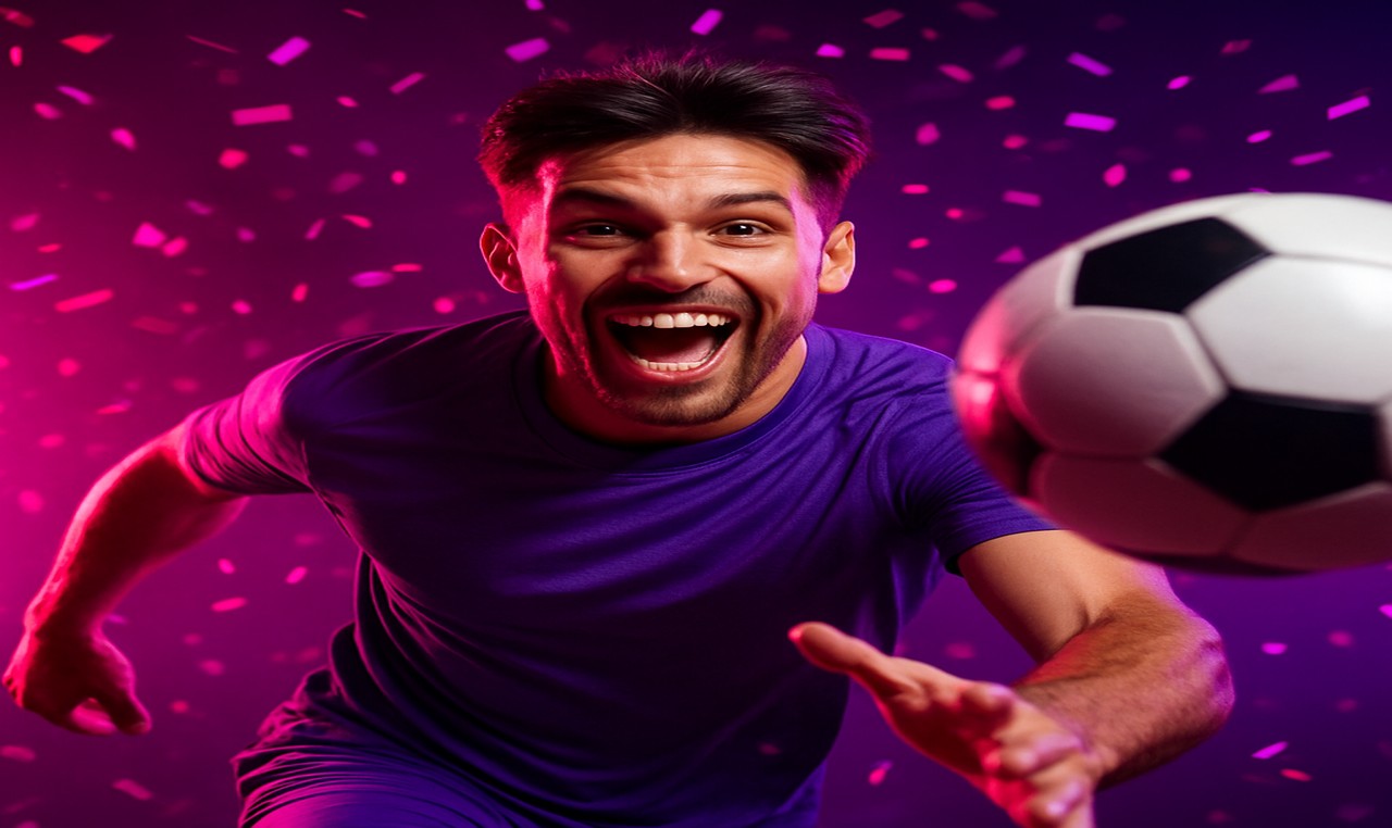 betvisa