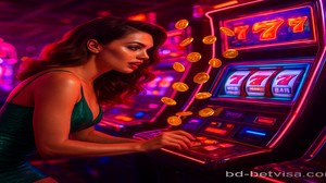 betvisa