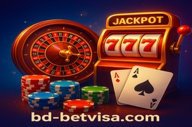betvisa