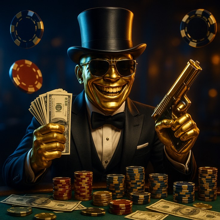 betvisa