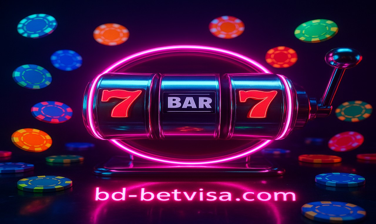 betvisa