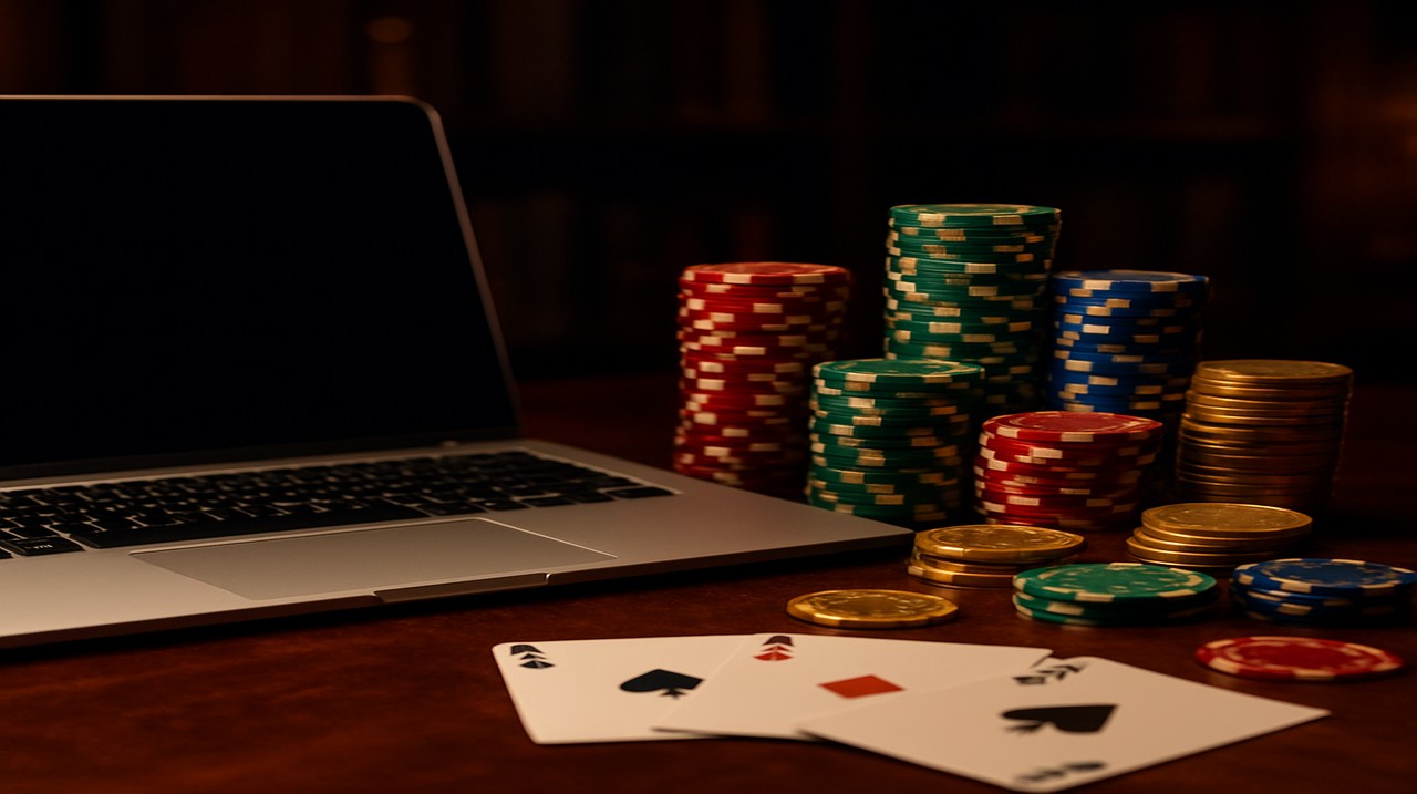 betvisa