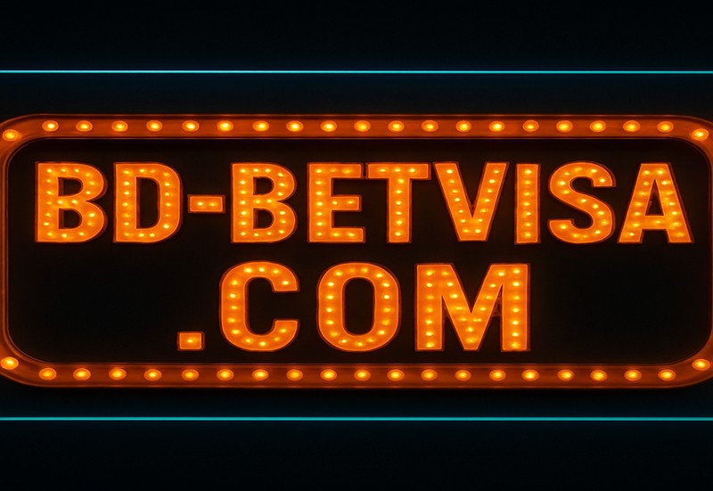 betvisa