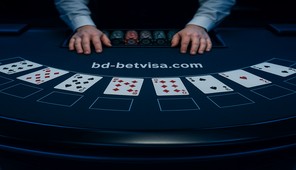 betvisa