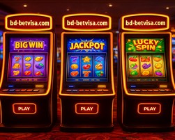 betvisa