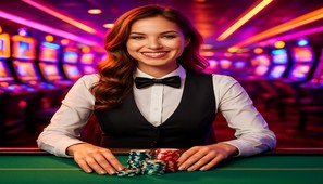 betvisa