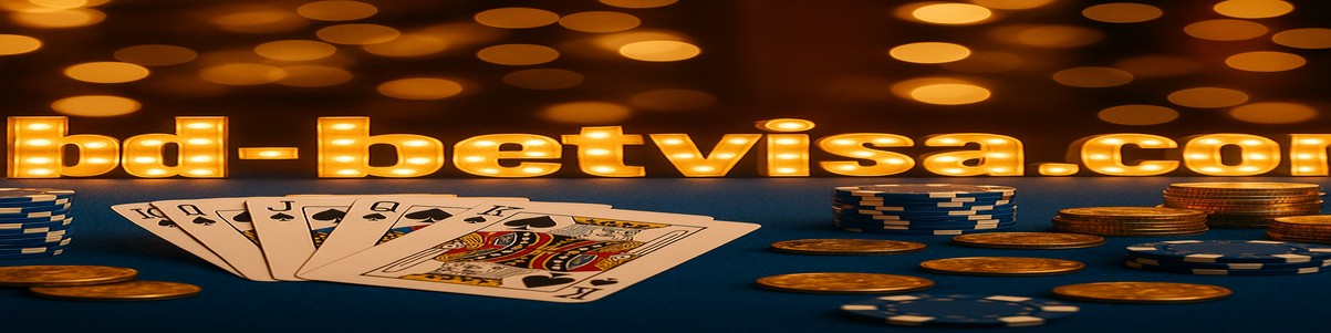 betvisa