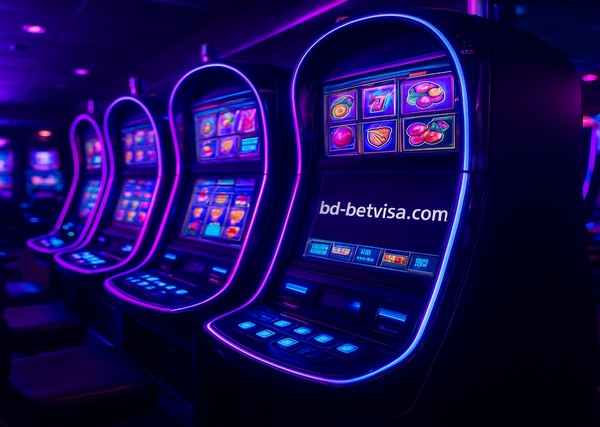 betvisa