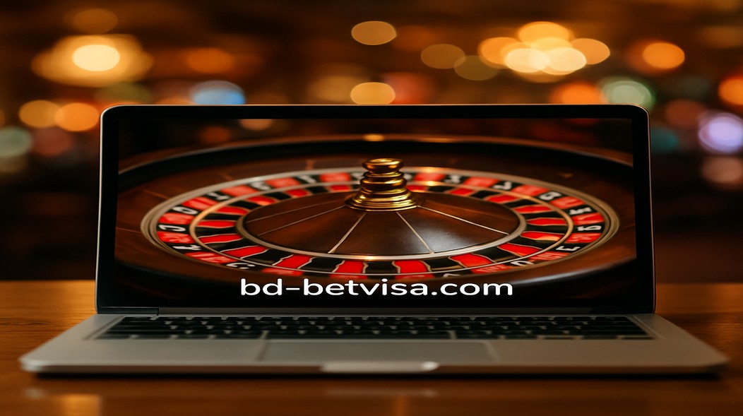 betvisa