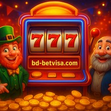 betvisa